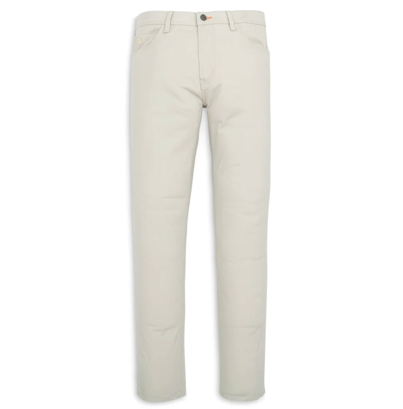 MAXWELL PANTS STONE