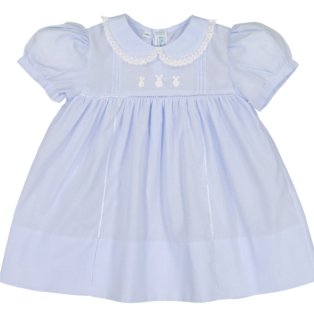 Easter Bunny Dress