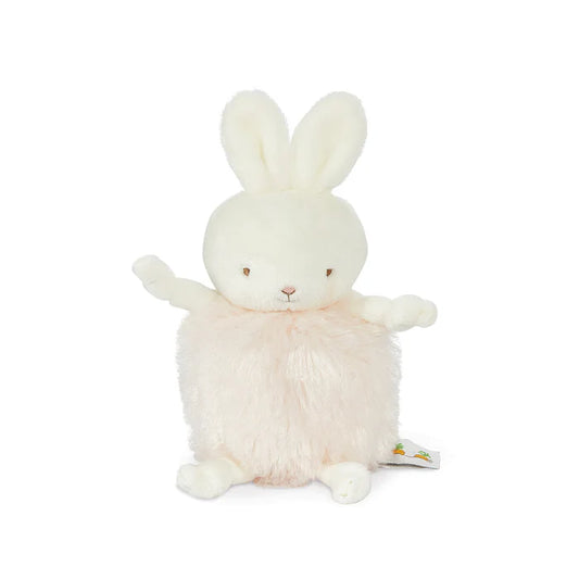 ROLY POLY BLOSSOM PINK