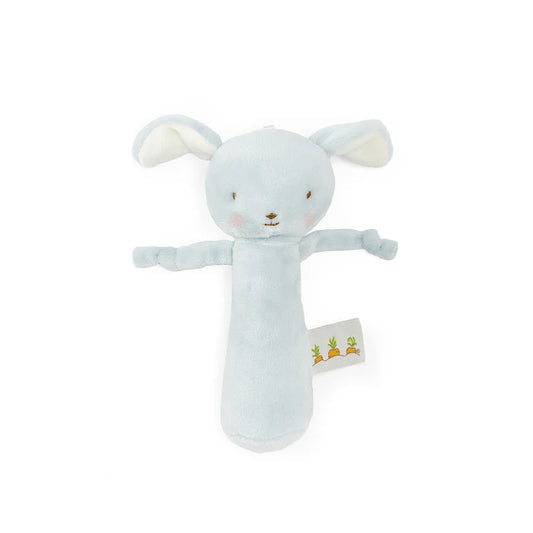 CHIME RATTLE BLUE
