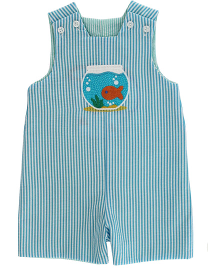 Fintastic reversible jon jon