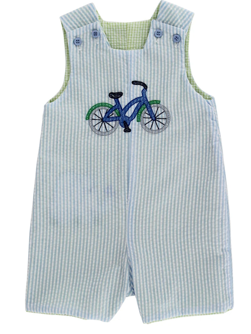 Ele-Fun times reversible jon jon