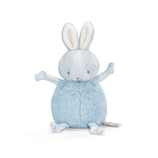 ROLY POLY BLUE