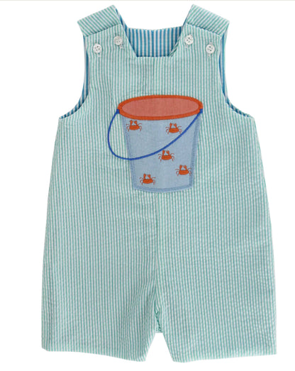 Fintastic reversible jon jon