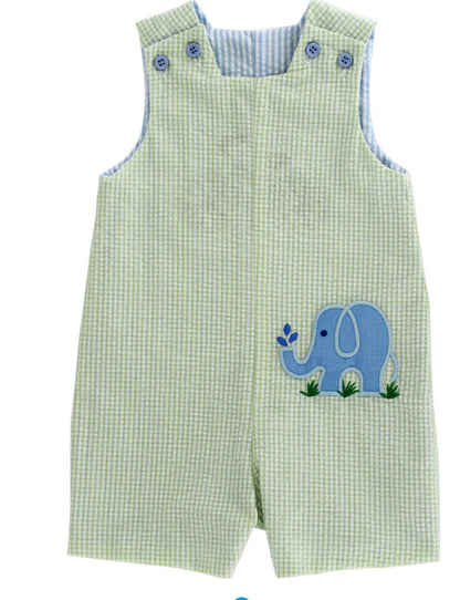 Ele-Fun times reversible jon jon