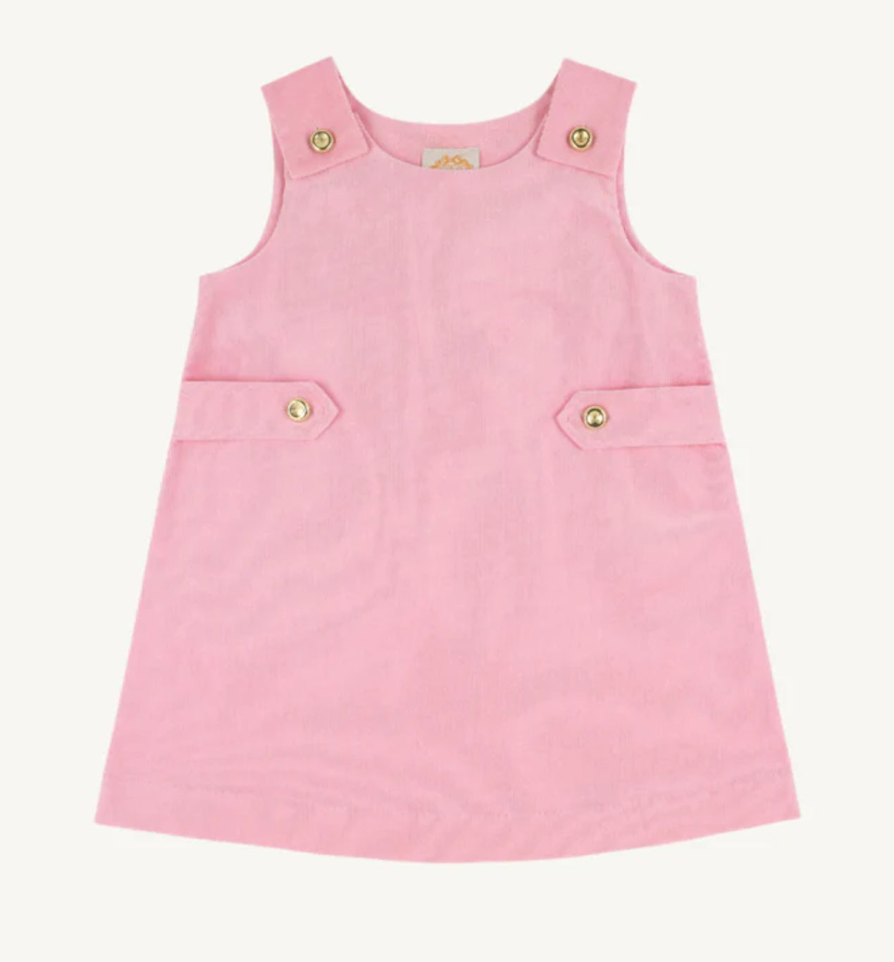 Sandpearl pink Jaine jumper