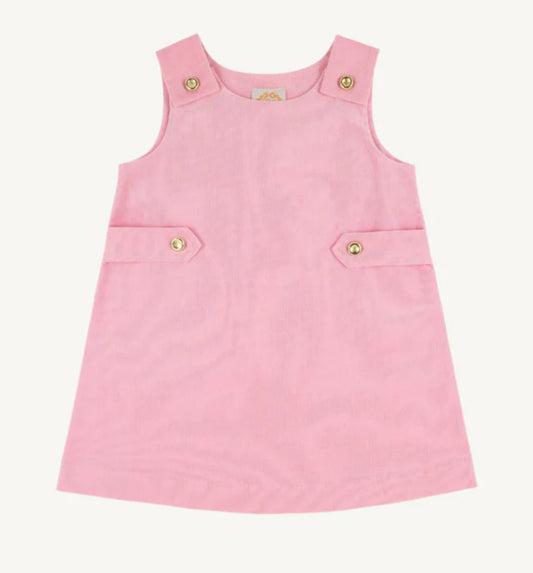 Sandpearl pink Jaine jumper