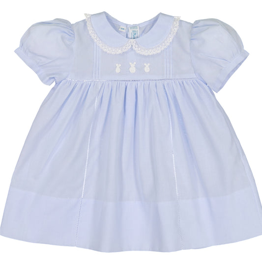 Easter Bunny Dress