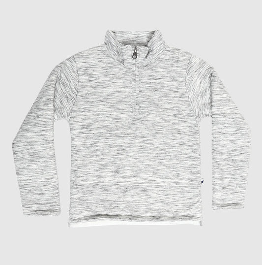 Sherpa shirt