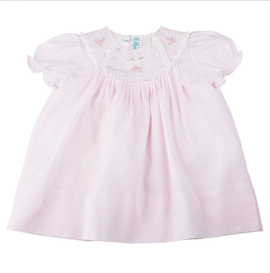 Vintage Bow Collection Dress