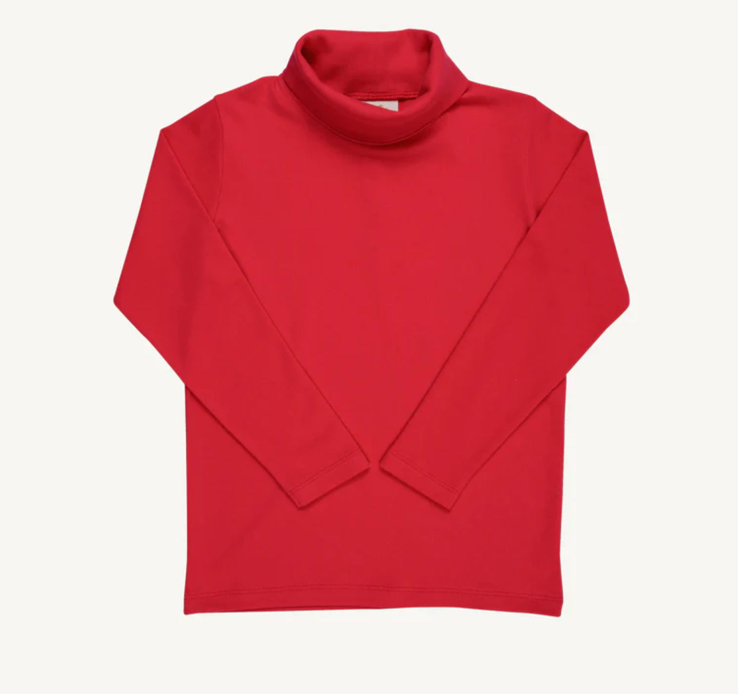 Tatum turtleneck