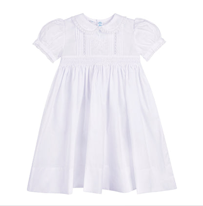 Flower girl dress