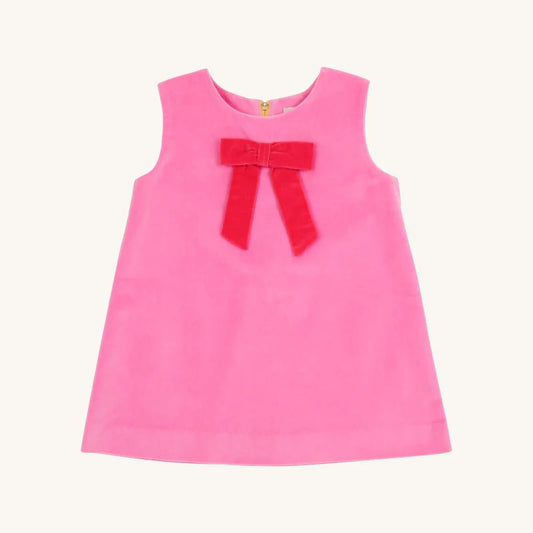 Velveteen Jillian jumper
