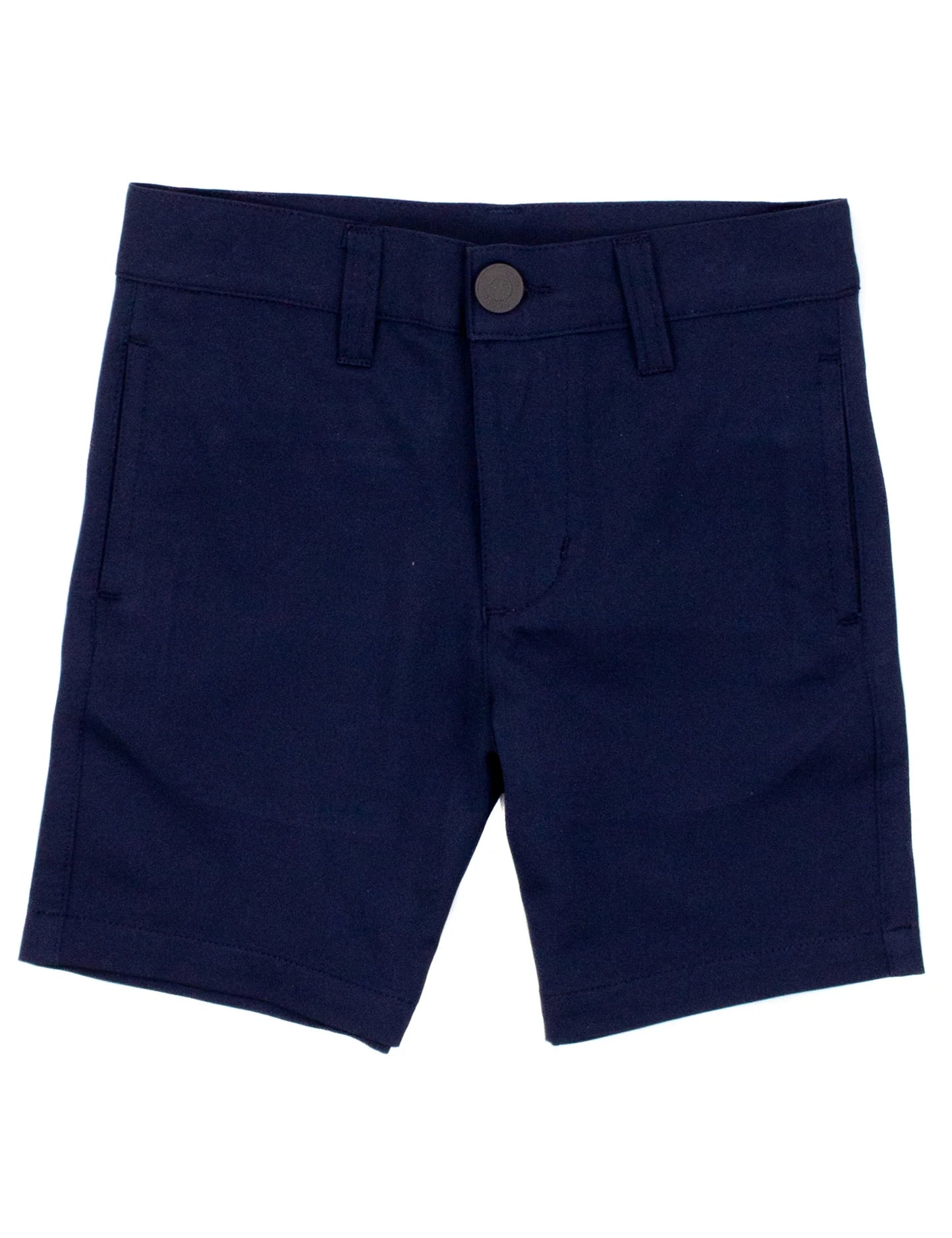 Fairway short navy