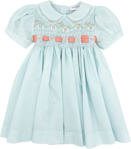 Diana dress or bubble