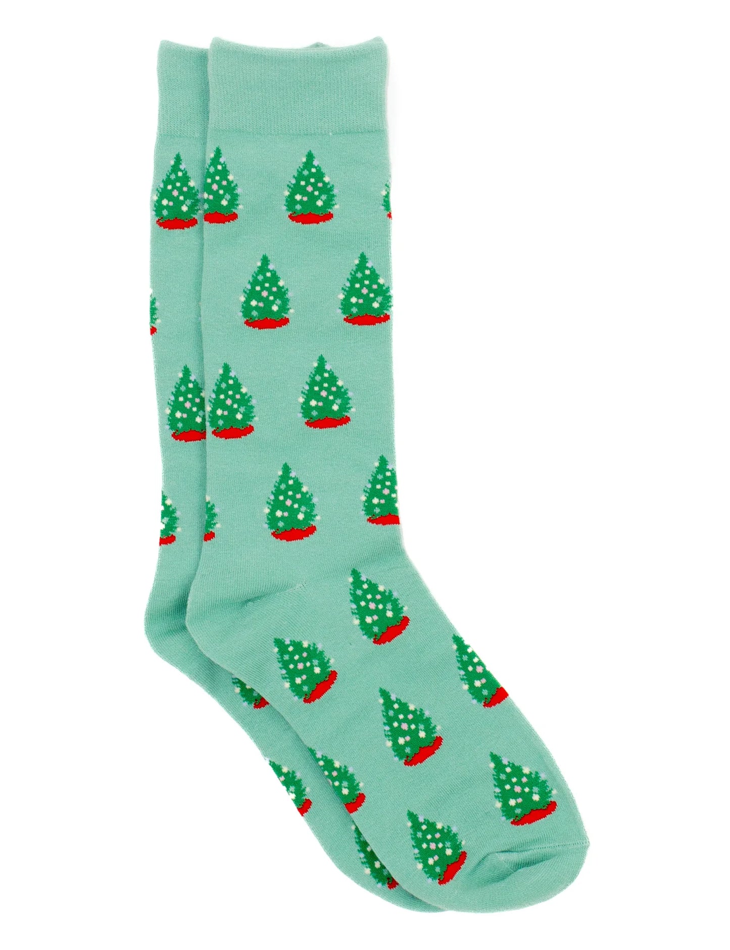 CHRISTMAS SOCKS